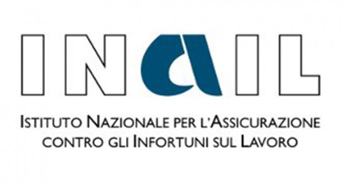 Come gestire la sicurezza antincendio in azienda? le raccomandazioni INAIL